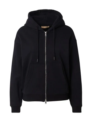 Foto van product Smith&Soul Sweatvest 'Soul Studio' zwart Smith & Soul