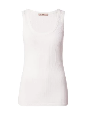 Foto van product Smith&Soul Top wit Smith & Soul
