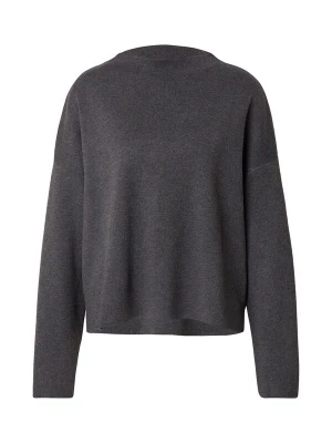 Foto van product Smith&Soul Trui antraciet Smith & Soul