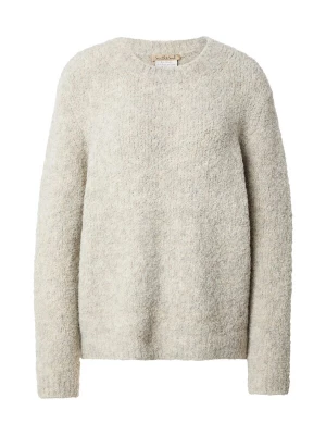 Foto van product Smith&Soul Trui beige gemêleerd Smith & Soul