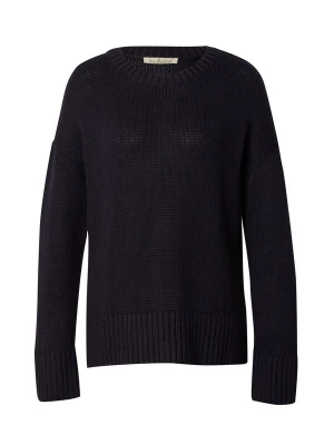 Foto van product Smith&Soul Trui blauw Smith & Soul
