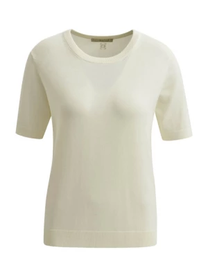 Foto van product Smith&Soul Trui wit Smith & Soul