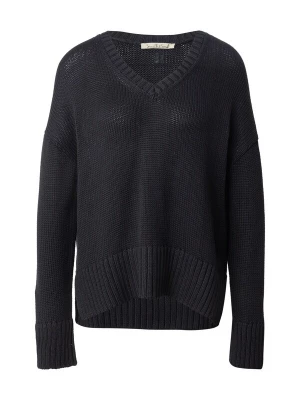 Foto van product Smith&Soul Trui zwart Smith & Soul