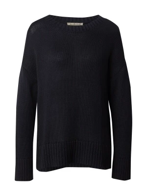 Foto van product Smith&Soul Trui zwart Smith & Soul