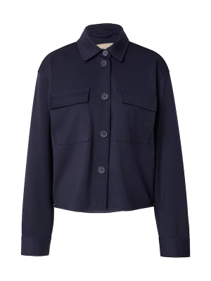 Foto van product Smith&Soul Tussenjas marine Smith & Soul