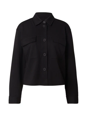 Foto van product Smith&Soul Tussenjas zwart Smith & Soul