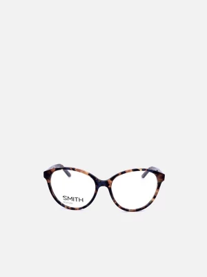 Foto van product Smith Zonnebril blauw