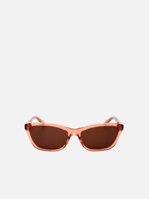 Foto van product Smith Zonnebril pink