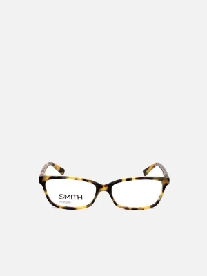 Foto van product Smith Zonnebril 'Smith DAYDREAM / N Havana / 15 / 130 WOMAN Eyewear Frame' bruin