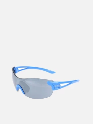 Foto van product Smith Zonnebril 'Smith PIVLOCK ASANA / N Blue 99 / 1 / 125 Women Sunglasses' blauw