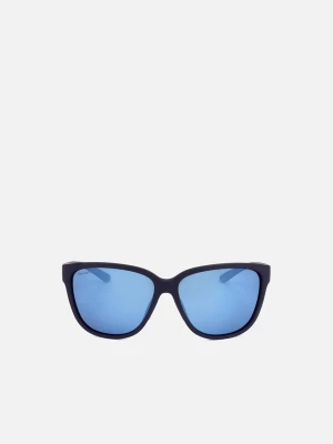 Foto van product Smith Zonnebril violetblauw