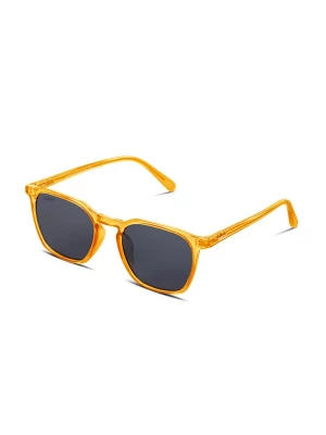 Foto van product Smooder Zonnebril 'Bantur Sun' oranje
