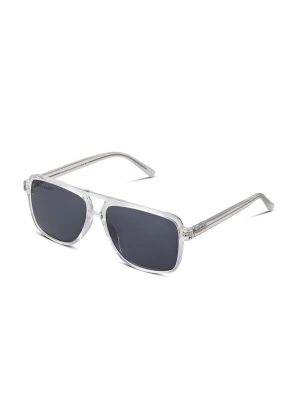 Foto van product Smooder Zonnebril 'Hayford Sun' transparant