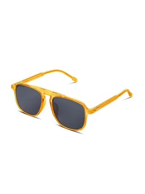 Foto van product Smooder Zonnebril 'Kalispel Sun' oranje