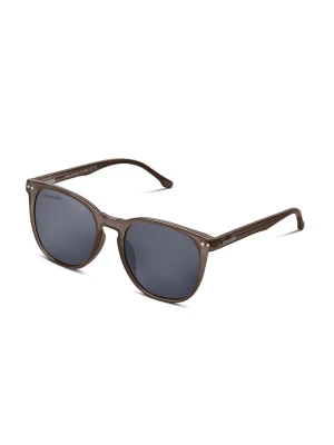 Foto van product Smooder Zonnebril 'Mesquite Sun' donkergrijs