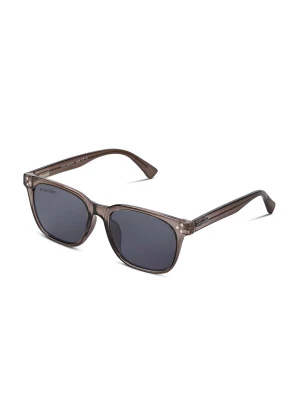 Foto van product Smooder Zonnebril 'Moapa Sun' donkergrijs