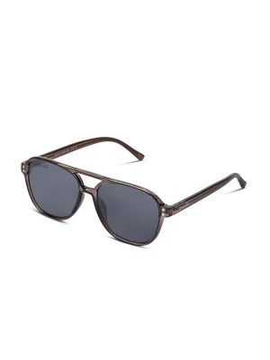 Foto van product Smooder Zonnebril 'Piper Sun' donkergrijs