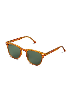Foto van product Smooder Zonnebril 'Sonora Sun' lichtbruin
