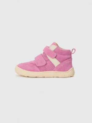 Foto van product Sneakers hoog Bisgaard
