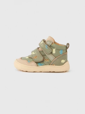 Foto van product Sneakers hoog Bisgaard