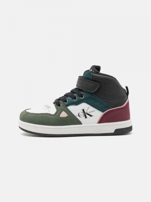 Foto van product Sneakers hoog Calvin Klein Jeans
