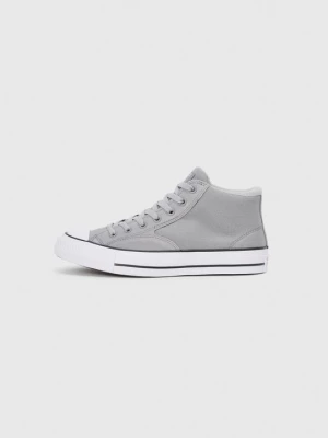 Foto van product Sneakers hoog Converse grijs