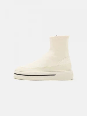 Foto van product Sneakers hoog Copenhagen Studios wit