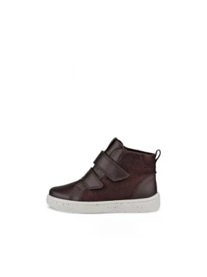 Foto van product Sneakers hoog ECCO