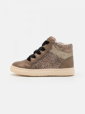 Foto van product Sneakers hoog Friboo By Zalando