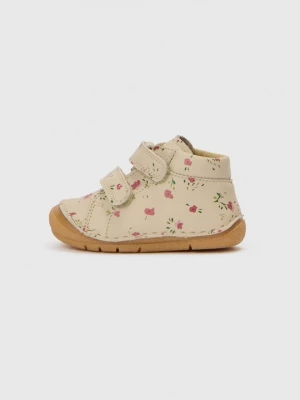 Foto van product Sneakers hoog Froddo crème