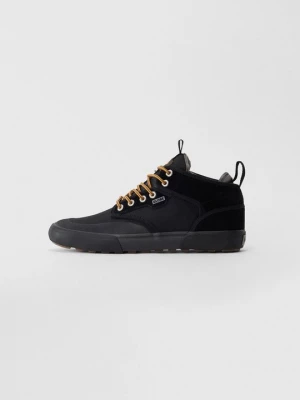 Foto van product Sneakers hoog Globe