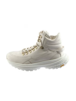 Foto van product Sneakers hoog HÖGL beżowy