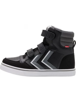 Foto van product Sneakers hoog Hummel