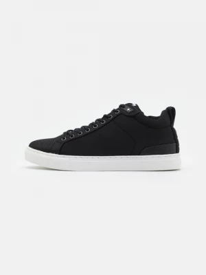 Foto van product Sneakers hoog JOOP! zwart