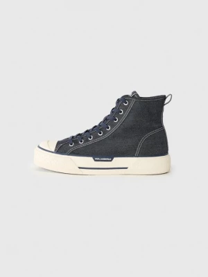 Foto van product Sneakers hoog KARL LAGERFELD