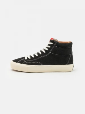 Foto van product Sneakers hoog Last Resort AB zwart