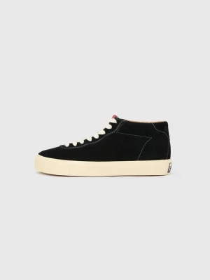 Foto van product Sneakers hoog Last Resort AB zwart