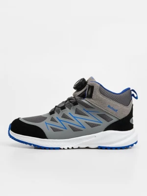 Foto van product Sneakers hoog Richter