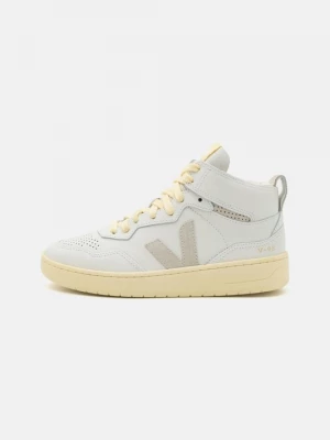 Foto van product Sneakers hoog Veja wit