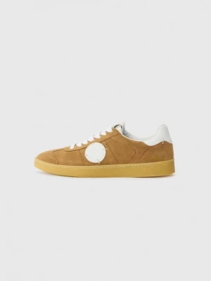 Foto van product Sneakers laag ACBC camel