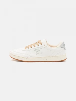 Foto van product Sneakers laag ACBC wit