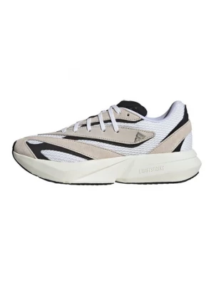 Foto van product Sneakers laag Adidas crème
