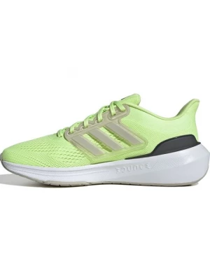 Foto van product Sneakers laag Adidas groen