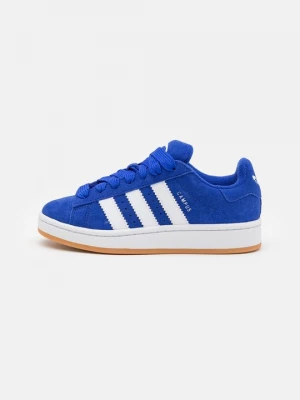 Foto van product Sneakers laag adidas Originals blauw