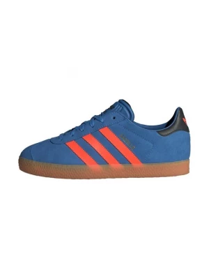 Foto van product Sneakers laag adidas Originals blauw