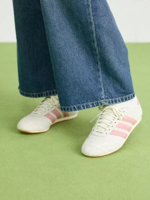 Foto van product Sneakers laag adidas Originals crème
