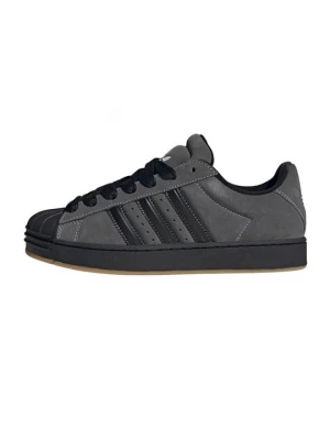 Foto van product Sneakers laag adidas Originals donkergrijs