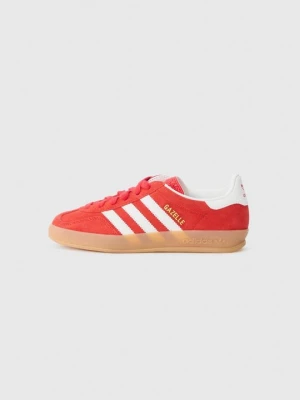 Foto van product Sneakers laag adidas Originals donkerrood