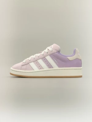 Foto van product Sneakers laag adidas Originals donkerroze