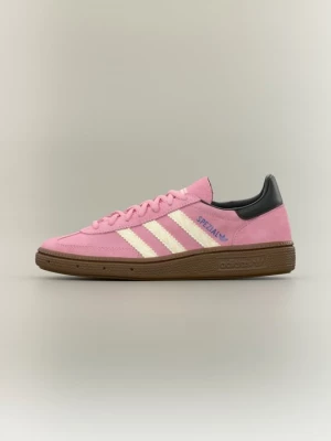 Foto van product Sneakers laag adidas Originals donkerroze